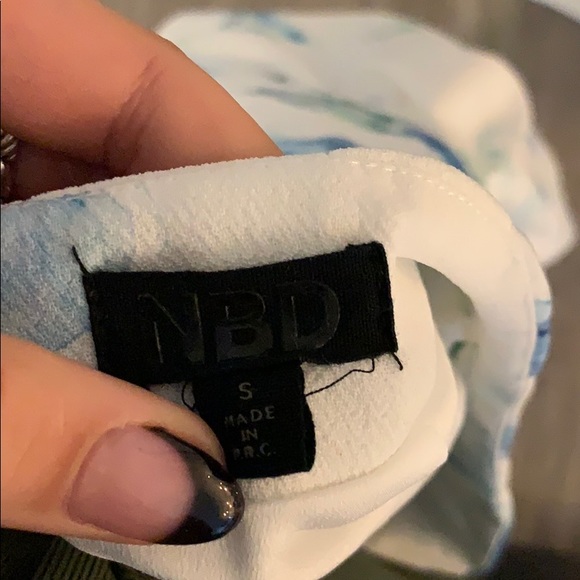 Cute Set! - Picture 4 of 4